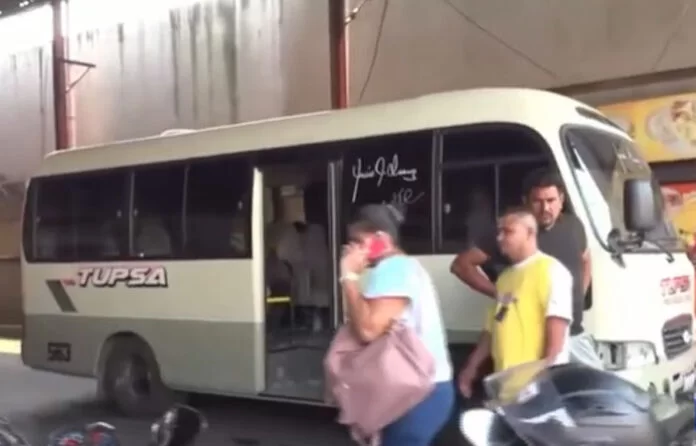 TRANSPORTE-1-696x446