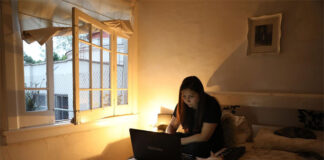 Nueva Jersey, primer estado de EEUU en ofrecer ayuda psicológica gratuita a universitarios