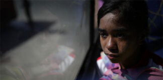 Angustia desde tres fronteras, el camino migrante ante el fin del “Título 42”