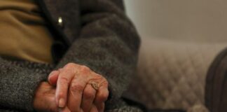 Un nuevo biomarcador sanguíneo permite anticipar si un anciano desarrollará alzhéimer