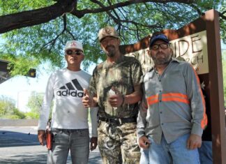 La Fed sigue detectando dificultades de varios sectores para encontrar trabajadores