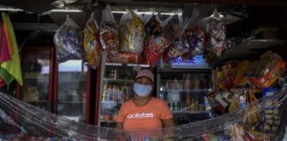 Los cortes de energía son más frecuentes y prolongados, expresa preocupación dirigente de las MiPymes