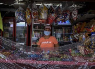 Los cortes de energía son más frecuentes y prolongados, expresa preocupación dirigente de las MiPymes