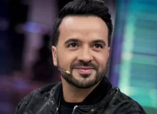 Luis Fonsi será el padrino de un nuevo crucero que recorrerá el Caribe