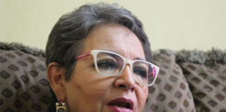 Lanzan en Honduras proyecto de lo que será la Orquesta Mesoamericana de Mujeres