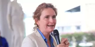 Representante de ONU, repudia nuevo asesinato de defensor de Guapinol