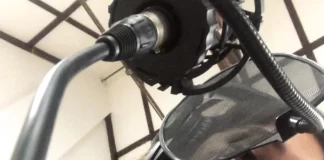 Ana Bulnes, una artista sampedrana que busca conquistar Londres con su canto y sus composiciones