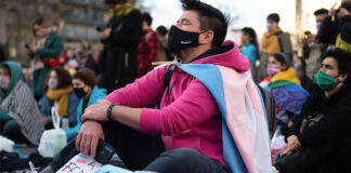 Denuncian a empresa de EEUU por abusos de DD.HH. y ambientales en Latinoamérica y África