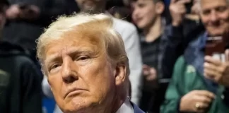 Lideres puertorriqueños y latinos piden voto de castigo contra Donald Trump