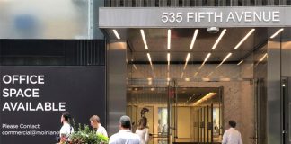 Inquilino promedio de ciudades como Miami o Nueva York necesita ganar 100 mil al año