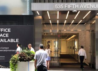 Inquilino promedio de ciudades como Miami o Nueva York necesita ganar 100 mil al año