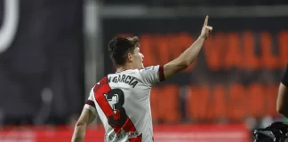 El Real Madrid anuncia el regreso de Fran García