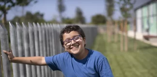 Unicef nombra a activista de 13 años como primer defensor medioambiental en Latinoamérica