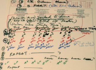 Freddie Mercury estuvo a punto de llamar Mongolian Rhapsody a su canción más famosa