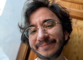 “Monstrilio”, novela de horror que explora los límites del amor de una madre inmigrante