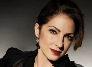 Peso Pluma, María Becerra y Gloria Estefan en la Semana de la Música Latina de Billboard