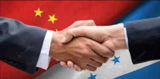 Productores hondureños ya tienen experiencia en exportar a mercados rigurosos, señala economista