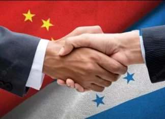 Productores hondureños ya tienen experiencia en exportar a mercados rigurosos, señala economista