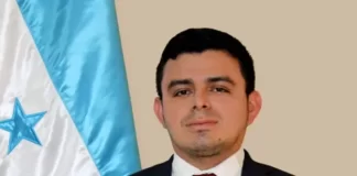 Viceministro del SAG tilda de preocupante el panorama del sector productivo frente al cambio climático