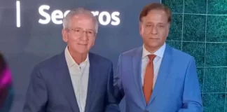 Reconocen a empresas pilares del Museo de Identidad Nacional