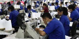 América Latina y el Caribe, la región del mundo con menos empleados enfadados con su jefe