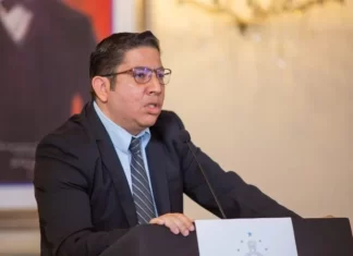 Inversión en generación y transmisión para Olancho y zona norte anuncia gerente ENEE