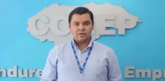 Gobierno debe darle seguridad y certeza a las inversiones nacionales, dice economista del Cohep