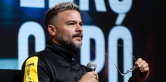 Pedro Capó estrena en YouTube una presentación acústica de su disco «La Neta»