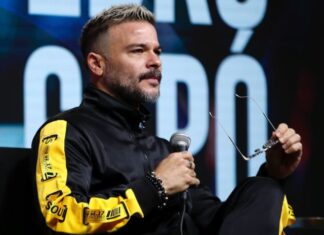 Pedro Capó estrena en YouTube una presentación acústica de su disco «La Neta»