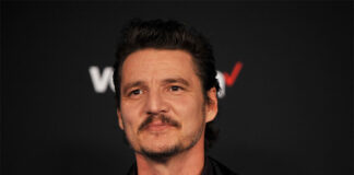 Pedro Pascal, uno de los 35 «Grandes Inmigrantes» de 2023 en EEUU