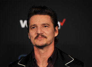 Pedro Pascal, uno de los 35 «Grandes Inmigrantes» de 2023 en EEUU