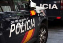 Cae en España una organización dedicada al tráfico de personas vulnerables de Colombia