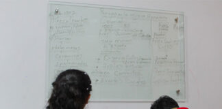 Con programas de atención Casa Alianza logra reducir en un 95% la reincidencia en jóvenes infractores