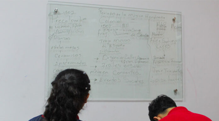 Con programas de atención Casa Alianza logra reducir en un 95% la reincidencia en jóvenes infractores