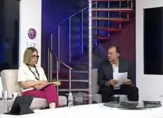 Gobierno dice que no cederá ante FMI por financiamiento del BCH y subasta de divisas