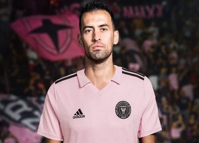 Sergio-Busquets-696x500