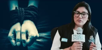 Honduras rescató a 16 víctimas de la trata de personas en primeros cinco meses de 2023