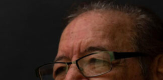 Festival Tegus sí canta: un homenaje internacional a Livio Ramírez