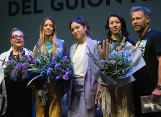 La industria audiovisual privilegia la fama en redes, denuncian actores mexicanos