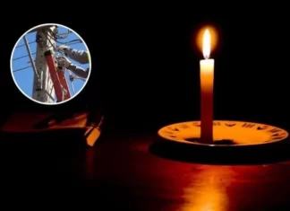 Pequeños y medianos restaurantes atraviesan situación crítica por constantes apagones