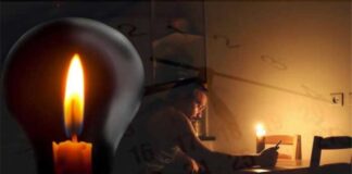 Más soluciones y menos explicaciones sobre qué origina apagones, piden empresarios