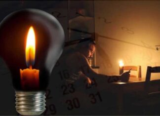 Más soluciones y menos explicaciones sobre qué origina apagones, piden empresarios