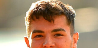 El Real Madrid confirma el regreso de Brahim Díaz