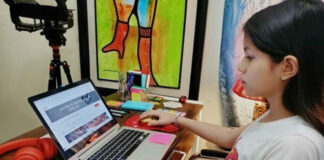 Expertos sitúan la enseñanza virtual como impulso de la educación en Latinoamérica