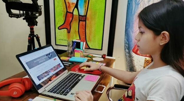 Expertos sitúan la enseñanza virtual como impulso de la educación en Latinoamérica
