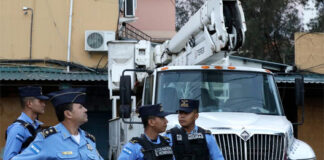 Cortes de energía a morosos darán inicio la próxima semana