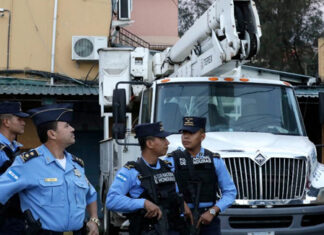 Cortes de energía a morosos darán inicio la próxima semana