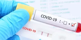 Guatemala declara alerta roja en tres municipios por aumento de casos de COVID-19