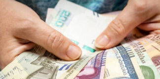 Ahiba respalda reactivación de Subasta de Divisas