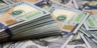 Ciudadano de EEUU exige un millón de dolares a Gobierno Trump por detención en Los Ángeles